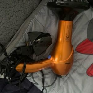Blow dryer for sale